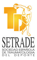 SETRADE